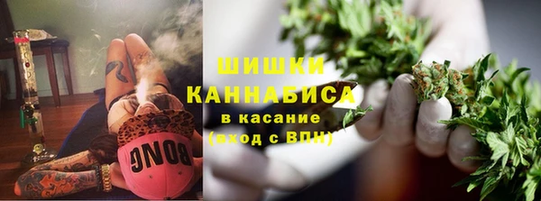 мяу мяу мука Инта