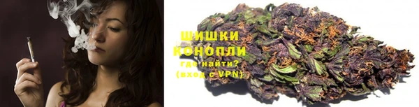 мяу мяу мука Инта