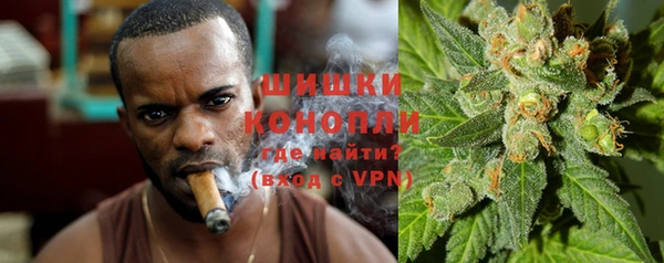 эйфоретик Касимов